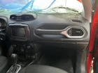 Renegade 2021 Glove Box 104649318 Used. Price: $87.81.