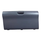 1998-2001 Dodge Ram 98-01 1500 2500 3500 Mist Gray Used. Price: $60.89.