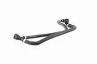 Vaico V20-1338 Radiator Hose For Bmw Neu. Price: $77.87.