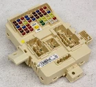 91950-D3750 Oem Cabin Fuse Box For Hyundai Tucson New. Price: $236.50.