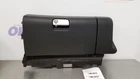 Porsche 911 997 Carrera Gts Glove Box Assembly Black Used. Price: $85.00.