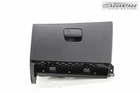 2014-2018 Mercedes CLA250 W117 Dash Right Glove Storage Compartment Box Oem Used. Price: $135.08.