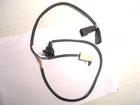 F5RZ-14018-C Door Jamb Switch Front-left/right Original Ford New. Price: $31.99.