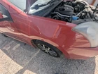 Used Glove Box Fits: 2008 Nissan Sentra Grade. Price: $81.25.