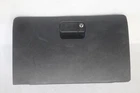 1994 1995 1996 1997 Acura Integra Glove Box Used. Price: $31.36.
