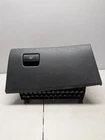 2010-2015 Chevrolet Camaro Glove Box Storage Compartment Jet Black 20944769 Oem Used. Price: $69.00.