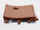 06 Infiniti FX35/FX45 Lower Glove Box Brick/p Oem 68500-CG700 Used. Price: $79.99.