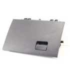 2022-2025 Toyota Corolla Cross Front Right Dash Glove Box 55552-02410 Oem Used. Price: $61.74.