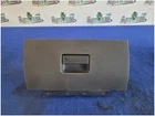 2005-2009 Ford Mustang GT500 Glove Box Black Passenger Dash Trim 2808 Used. Price: $44.99.