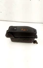 2007 Bmw 525I Armrest Storage Box Compartment Oem 7112283A Used. Price: $75.00.