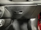 Renegade 2021 Glove Box 2728304 Used. Price: $125.00.