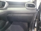 Used Glove Box Fits: 2019 Kia Sorento Grade. Price: $94.99.