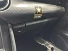 Mustang 2018 Glove Box 607205 Used. Price: $93.90.