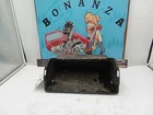 79-84 Toyota Pick Up Hilux RN30 RN40 Glove Box Used Oem P/n #55581-89101. Price: $90.00.