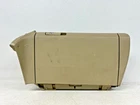 2013-2018 Acura Ilx Front Dash Glove Box Compartment Storage Assy Oem LOT2706 Used. Price: $59.00.