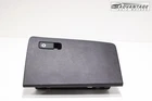 2021-2023 Kia Sorento Dashboard Glove Storage Compartment Box Door Oem Used. Price: $114.99.