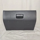 1998-2001 Nissan Frontier Xterra Glove Box Door 68500-9Z000 Gray Oem Used. Price: $63.17.