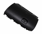 2012 Subaru Legacy Glove Box Compartment Assembly Oem 1478662 Used. Price: $52.00.