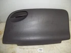 1999-2003 Ford F150 Storage Used. Price: $60.00.