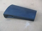 2011 Mitsubishi Outlander Upper Glove Box Door 8042A-01670 Black Used. Price: $24.79.