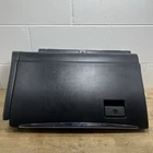 2011-2020 Infiniti QX80 QX56 Right Front Dashboard Glove Box Compartment Oem Used. Price: $51.29.