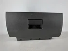 2010 Mustang Passenger Glove Box Door Storage Compartment HSGU9 Used. Price: $53.61.