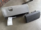 Sequoia 2014 Glove Box 2018279 Used. Price: $219.89.
