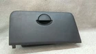 Glove Box Gray Fits 2004 2005 2006 2007 2008 Chevrolet Aveo B0-1/179139 Used. Price: $48.59.