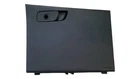 Genuine Mopar Glove Box New Oem Factory Replacement Part 5RL34DX9AB. Price: $59.54.