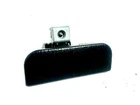 99-00 Honda Civic Glove Box Latch Lock Handle Compartment Dark Gray Used. Price: $15.20.