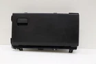 2017- 2025 Land Rover Discovery Dash Glove Box Storage Compartment Oem Black Sgr Used. Price: $55.61.