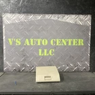 Caliber 2007 Glove Box 104712981 Used. Price: $55.99.