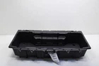 15-20 Nissan Pathfinder Sv Rear Frunk Floor Storage Compartment Box 84972-3JA0A Used. Price: $169.59.