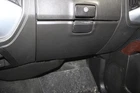 2018 Gmc Sierra 150 Glove Box Door Lower 4DR Black Used Oem 260.GM9M18. Price: $79.96.