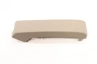 2018 - 2025 Honda Odyssey Dash Right Glove Box Trim Cover Panel Oem Beige Used. Price: $35.87.