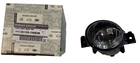 Nissan Fog Lamp Assy-rh 26150-1HA0B Note / Pulsar Pathfinder New. Price: $134.90.