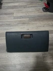 1990-1991 Oem Honda Civic 4DR Glove Box Blue 77510-SH5-A00ZA Used. Price: $70.00.