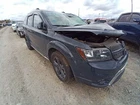 Journey 2018 Glove Box 12941781 Used. Price: $84.02.