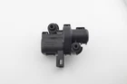 Oem 2016-2024 Volvo XC90 Glove Box Opening Motor Actuator 31442895 Used. Price: $37.66.