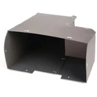 Ford Fairlane 1957-1958 Oer Inner Glove Box Insert New. Price: $26.42.