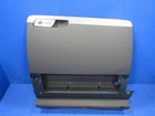 08-15 Audi Quattro Right Passenger Side Dash Glove Box Assembly Black 5232 Used. Price: $99.99.