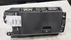 2023 Gmc Yukon Xl 1500 Glove Box Door Used. Price: $110.00.