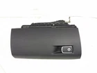 2022-2024 Bmw 430I Gran Coupe Glove Compartment Storage Box 51-45-6-998-229 Used. Price: $214.46.