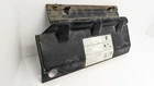 1984-1994 Porsche 964 Glove Box Cover, Black 911552488047AE Used. Price: $100.00.
