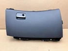 New 2014-2020 Mercedes Class W222 Front Right Dash Storage Glove Box Black Oem Used. Price: $224.10.