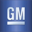 Genuine Gm Striker 06274550 New. Price: $9.89.
