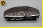 92-95 Mercedes W140 400SEL S500 Instrument Gauge Cluster Speedometer Oem Used. Price: $175.00.