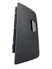 2016-19 Bmw 740I 750I G11 G12 Glove Box Door Lid Storage Compartment Oem 9348658 Used. Price: $48.96.