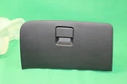 New Genuine Gm Glove Box Assy Compartment 07-11 AVEO5 G3 Black 96457691. Price: $79.95.