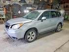 Forester 2014 Glove Box 2136317 Used. Price: $111.89.